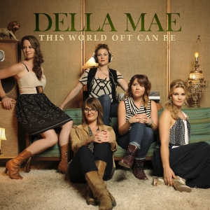 Buy CD!